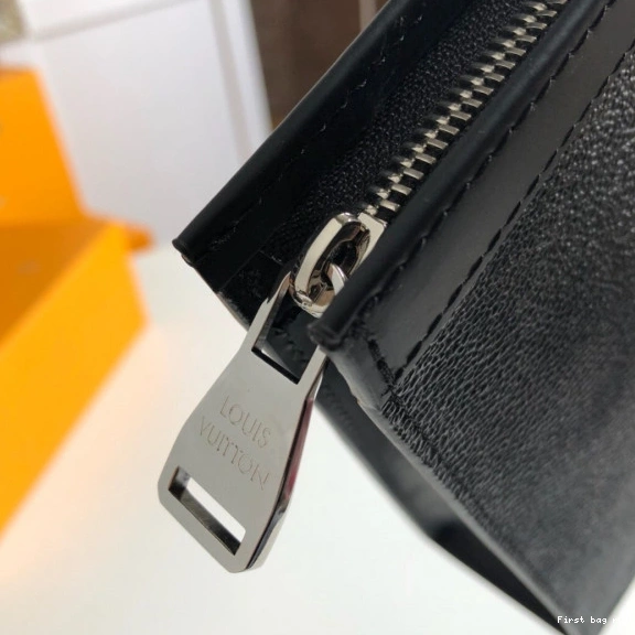 Frstbag ru M41696 Vuitton Louis CHANELutch 0728